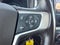 2018 GMC Canyon 4WD SLT