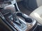 2018 GMC Canyon 4WD SLT