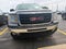 2010 GMC Sierra 1500 SLE