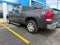 2010 GMC Sierra 1500 SLE