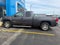 2010 GMC Sierra 1500 SLE