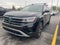 2021 Volkswagen Atlas 3.6L V6 SEL Premium
