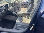 2017 Chevrolet Impala Premier
