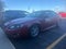 2008 Pontiac Grand Prix BASE