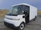 2024 BrightDrop Zevo 600 EJY