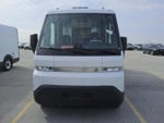2024 BrightDrop Zevo 600 EJY