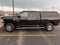 2018 RAM 3500 Tradesman