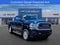 2020 RAM 2500 Limited