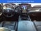 2020 RAM 2500 Limited
