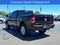 2020 RAM 2500 Limited