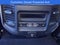 2020 RAM 2500 Limited