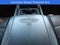 2020 RAM 2500 Limited