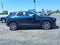 2020 Mazda Mazda CX-30 Select Package