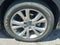 2020 Mazda Mazda CX-30 Select Package