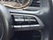 2020 Mazda Mazda CX-30 Select Package