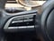2020 Mazda Mazda CX-30 Select Package