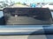 2020 Mazda Mazda CX-30 Select Package