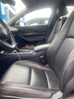 2020 Mazda Mazda CX-30 Select Package
