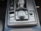 2020 Mazda Mazda CX-30 Select Package