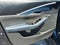2020 Mazda Mazda CX-30 Select Package