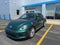 2018 Volkswagen Beetle S