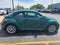 2018 Volkswagen Beetle S