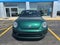 2018 Volkswagen Beetle S