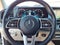 2023 Mercedes-Benz GLE GLE 450