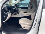 2023 Mercedes-Benz GLE GLE 450