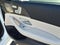 2023 Mercedes-Benz GLE GLE 450