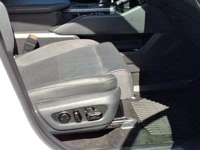 2025 Lexus TX TX 350