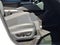 2025 Lexus TX TX 350