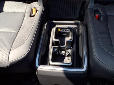 2025 Lexus TX TX 350