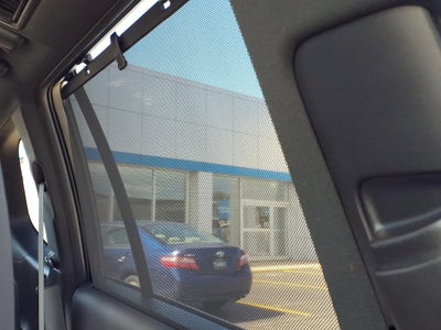 2025 Lexus TX TX 350