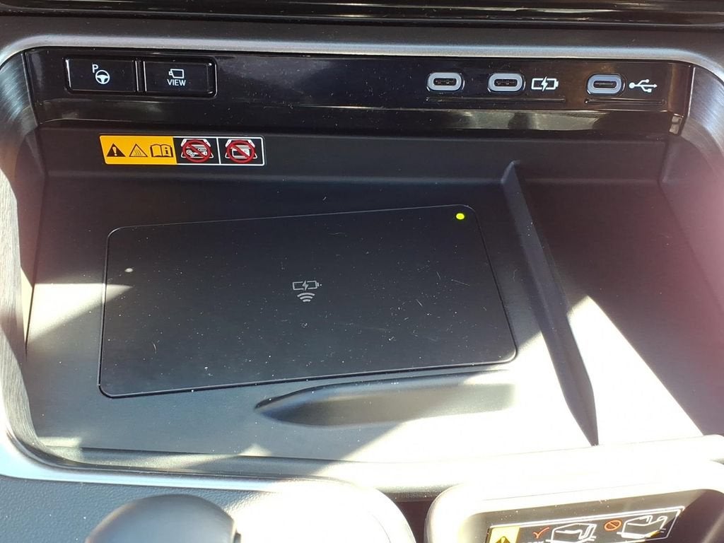 2025 Lexus TX TX 350