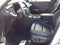 2025 Lexus TX TX 350