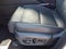 2025 Lexus TX TX 350