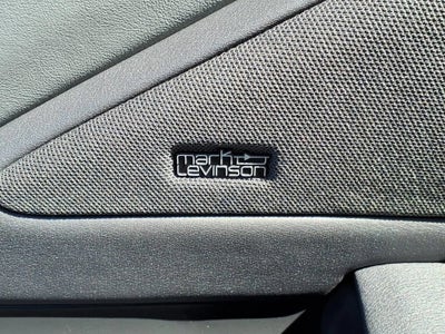 2025 Lexus TX TX 350