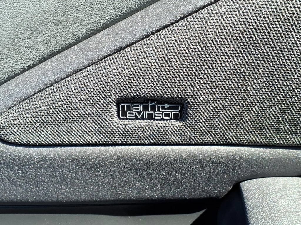 2025 Lexus TX TX 350