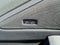 2025 Lexus TX TX 350