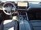 2025 Lexus TX TX 350