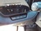 2025 Lexus TX TX 350