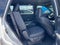 2025 Lexus TX TX 350