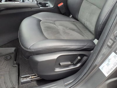 2020 Mazda Mazda CX-5 Touring