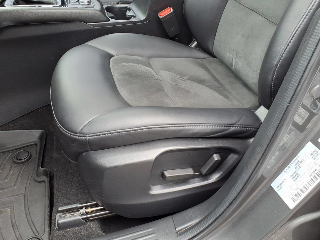 2020 Mazda Mazda CX-5 Touring