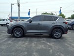 2020 Mazda Mazda CX-5 Touring