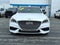 2018 Genesis G80 3.3T Sport