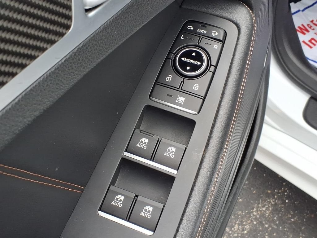 2018 Genesis G80 3.3T Sport