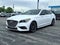2018 Genesis G80 3.3T Sport