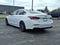 2018 Genesis G80 3.3T Sport